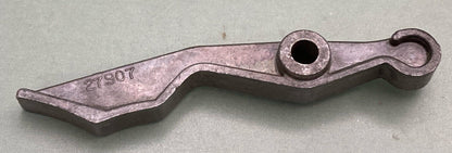 MERCURY QUICKSILVER 27907 SHIFT ARM LEVER