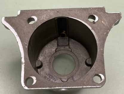 MERCURY 23137A1 UPPER WATER JACKET ASSEMBLY