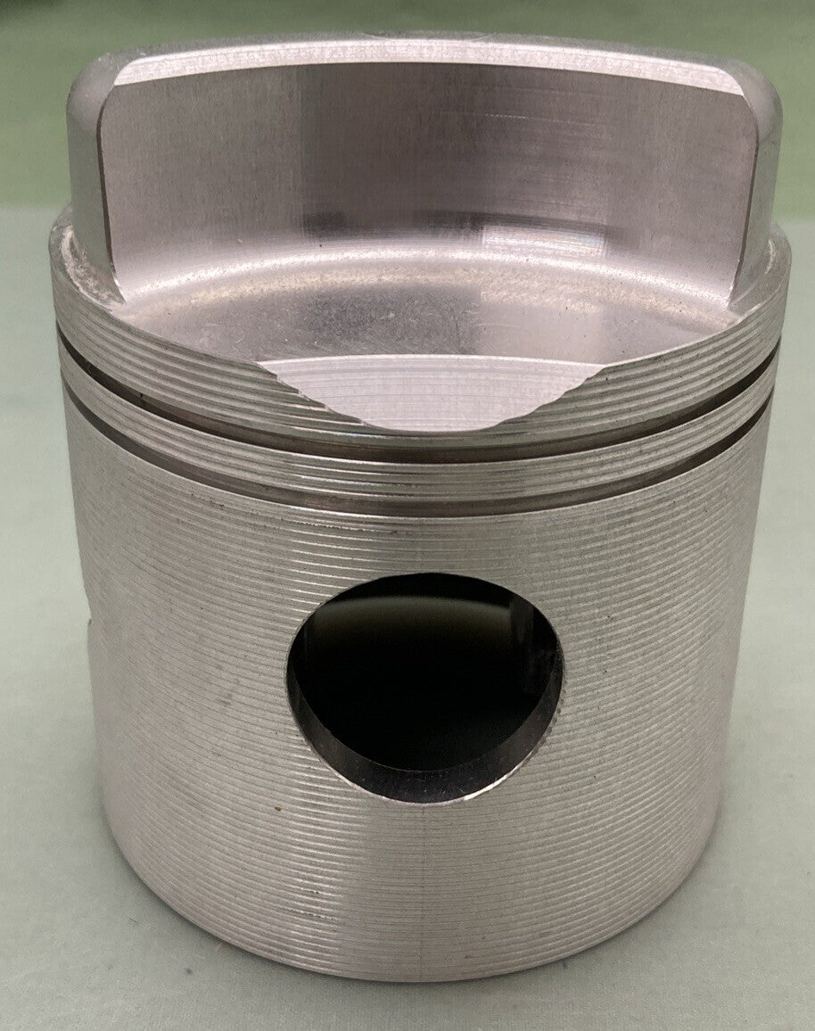 NEW GENUINE WISECO 3009P4 PISTON KIT