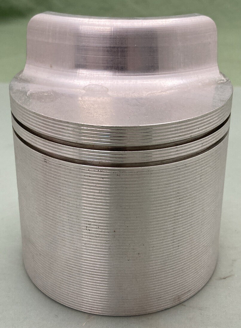 NEW GENUINE WISECO 3009P4 PISTON KIT