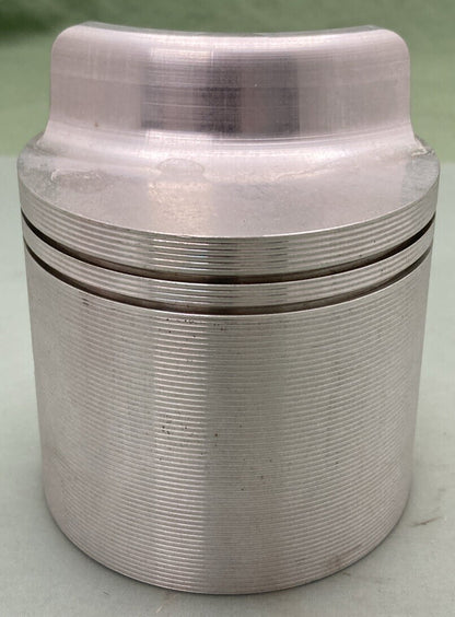 NEW GENUINE WISECO 3009P4 PISTON KIT