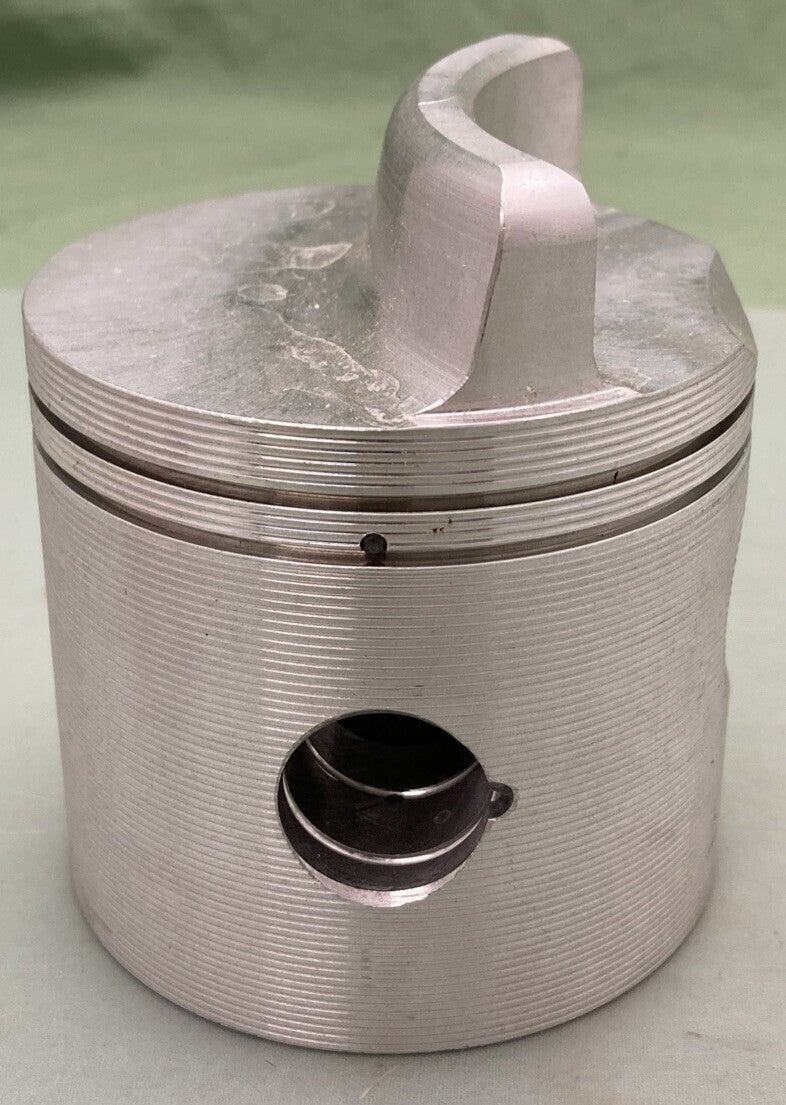 NEW GENUINE WISECO 3009P4 PISTON KIT