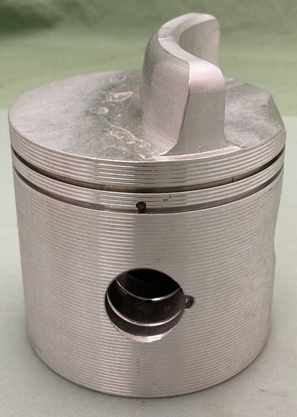 NEW GENUINE WISECO 3009P4 PISTON KIT