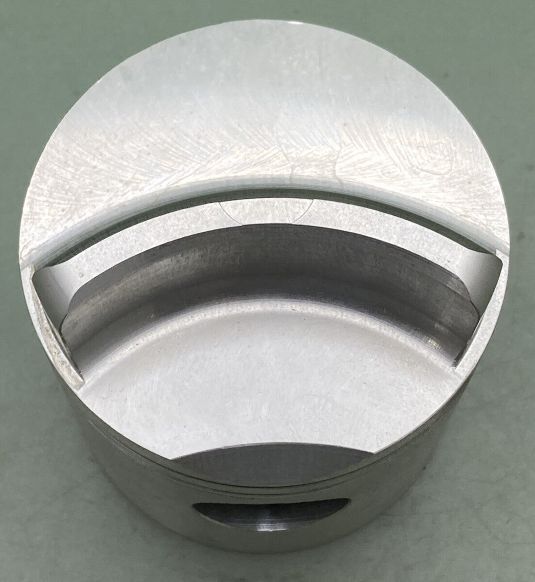 NEW GENUINE WISECO 3009P4 PISTON KIT