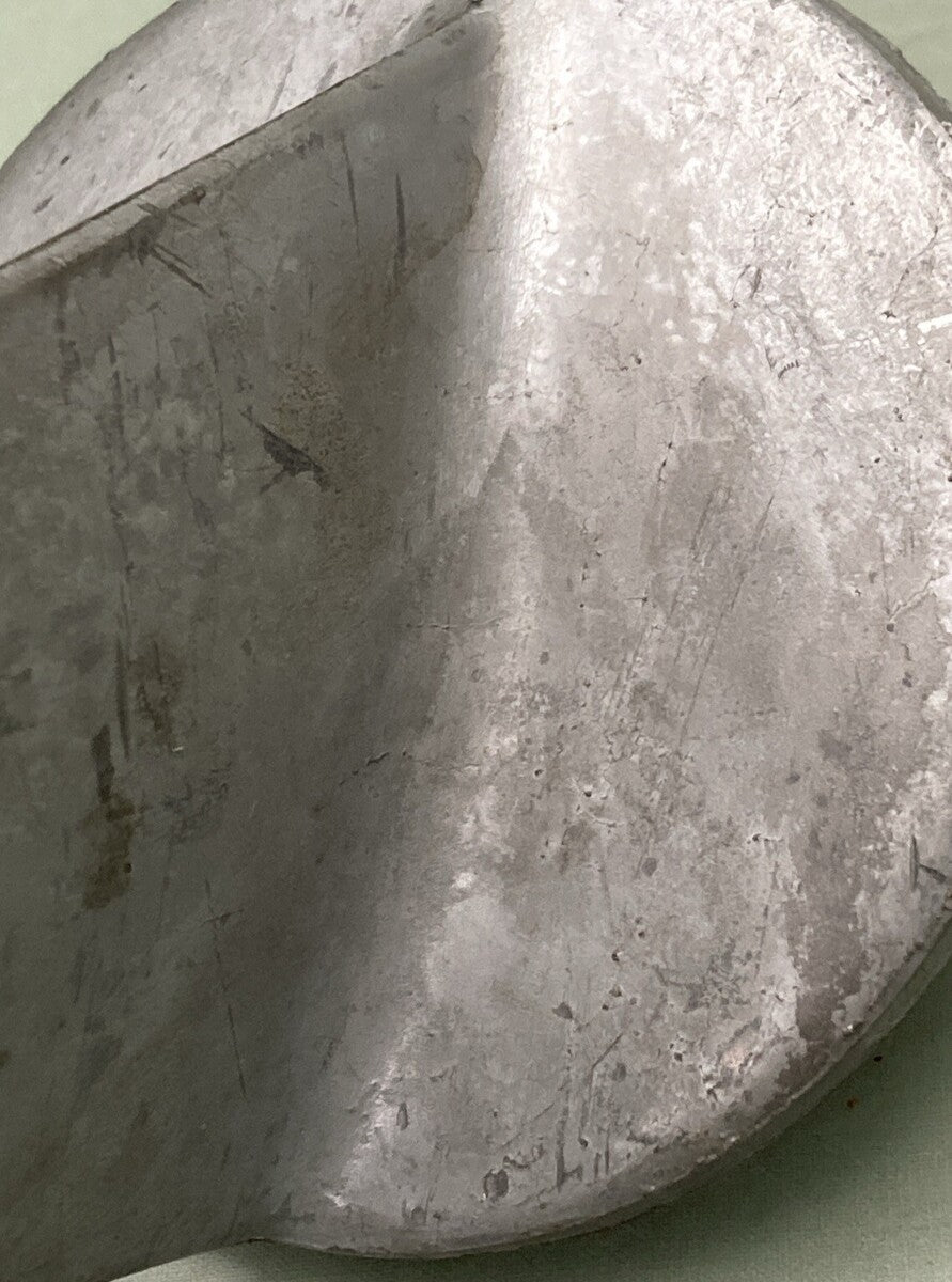 NEW GENUINE MERCURY 34127A1 TRIM TAB ASSEMBLY