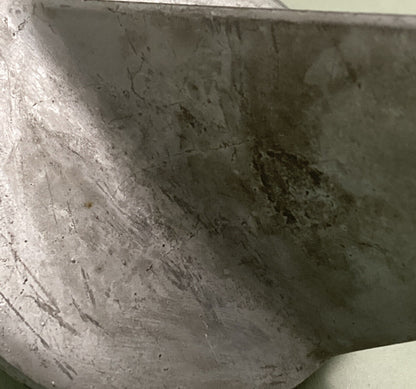 NEW GENUINE MERCURY 34127A1 TRIM TAB ASSEMBLY