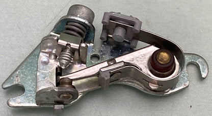 NEW GENUINE MERCURY 33700 BREAKER ASSEMBLY