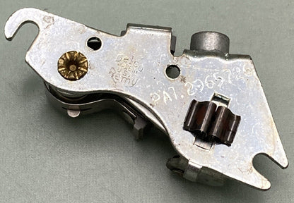 NEW GENUINE MERCURY 33700 BREAKER ASSEMBLY