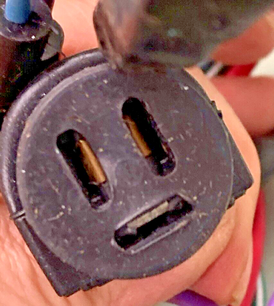 NEW GENUINE MERCURY QUICKSILVER 58366A2 HARNESS KIT SUPERSEDED 58366T 2