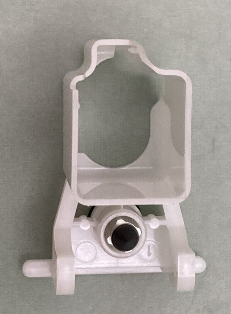 NEW GENUINE YAMAHA 3JD-14107-35 NEEDLE VALVE SET