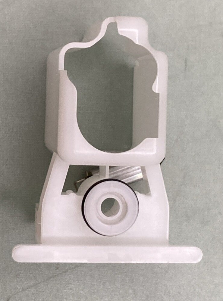 NEW GENUINE YAMAHA 3JD-14107-35 NEEDLE VALVE SET