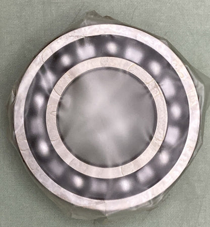 NEW GENUINE YAMAHA 93306-00433 BEARING, CLUTCH