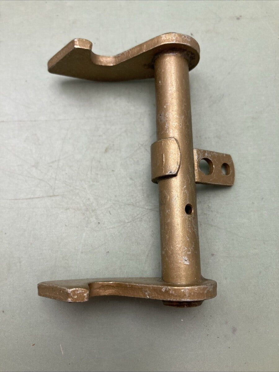 NEW MERCURY 33417A1 LEVER ASSEMBLY