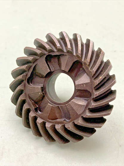 NEW MERCURY 43-46372A2 FORWARD GEAR ASSEMBLY