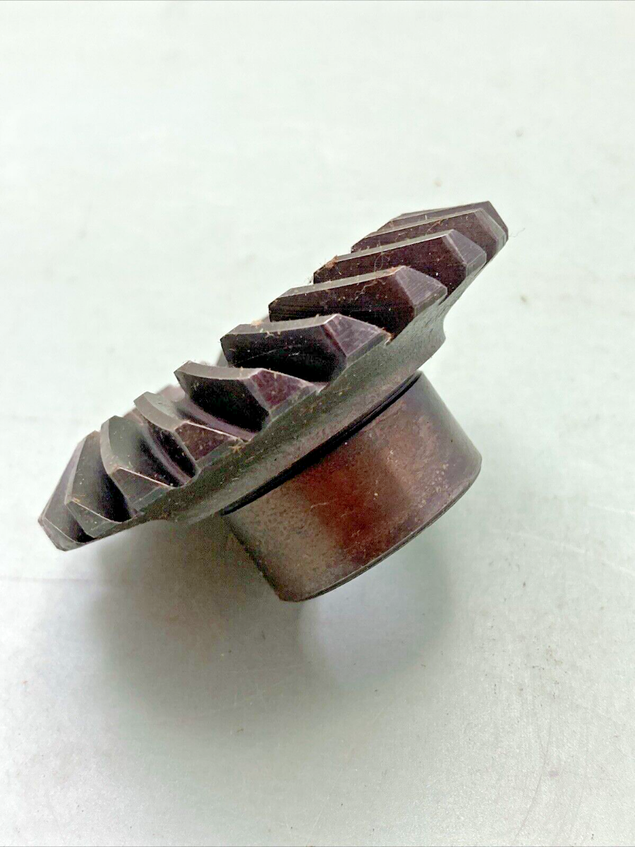 NEW MERCURY 43-46372A2 FORWARD GEAR ASSEMBLY