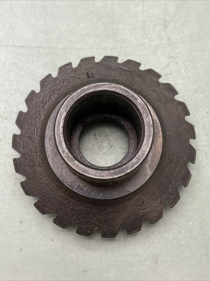 NEW MERCURY 43-46372A2 FORWARD GEAR ASSEMBLY