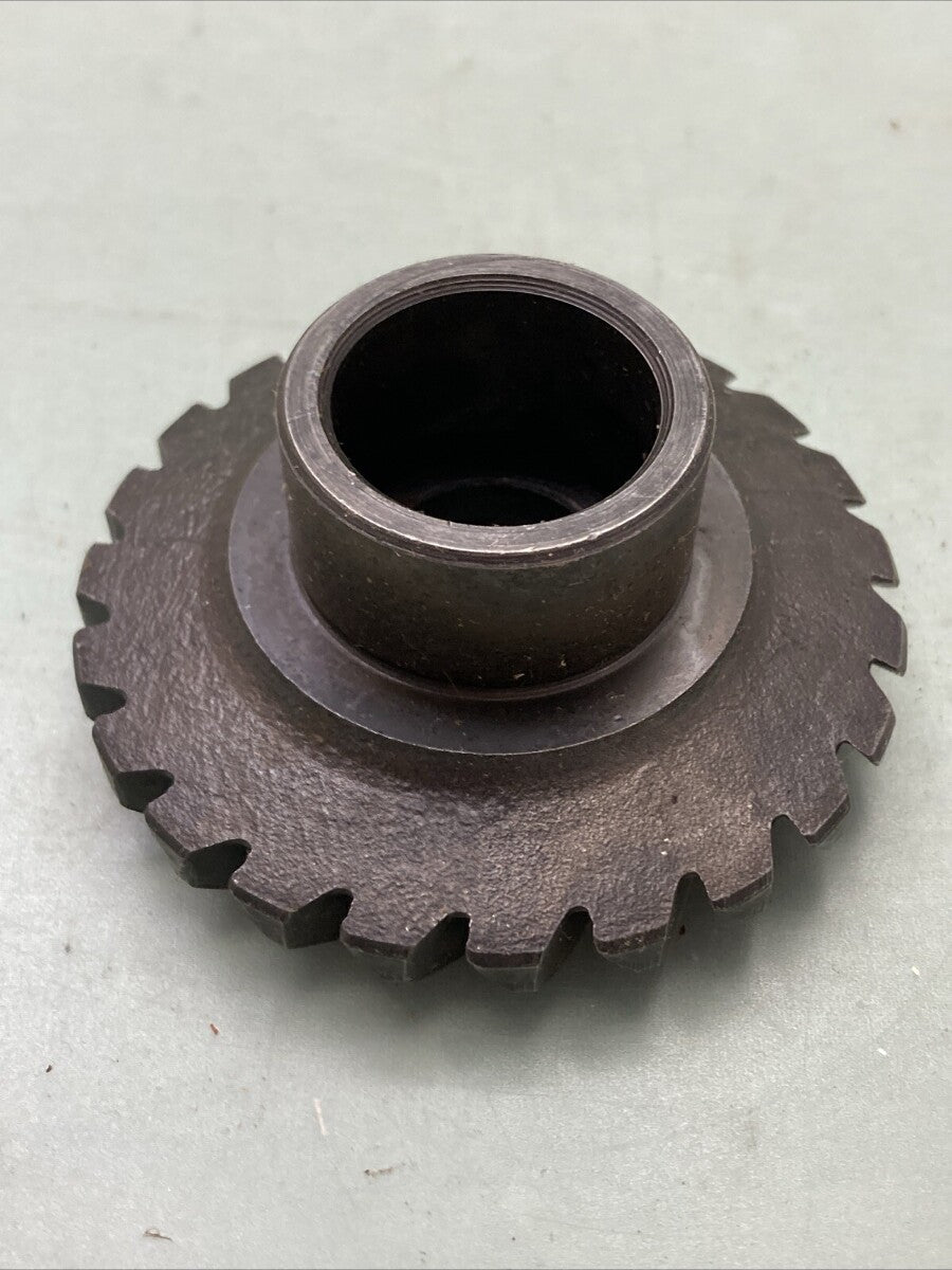 NEW MERCURY 43-46372A2 FORWARD GEAR ASSEMBLY