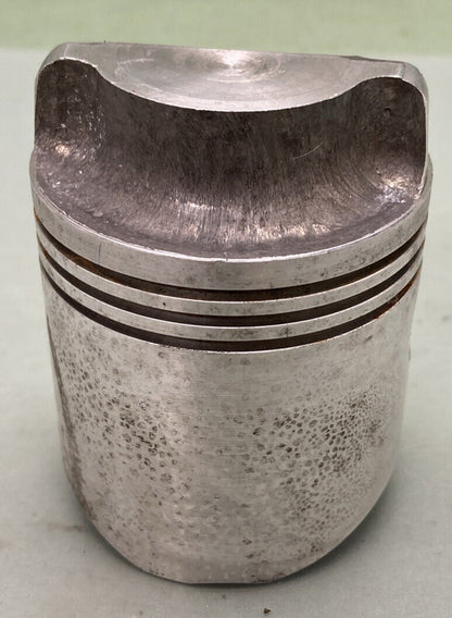 NEW REPLACES MERCURY QUICKSILVER 717-1182A2 PISTON ASSEMBLY