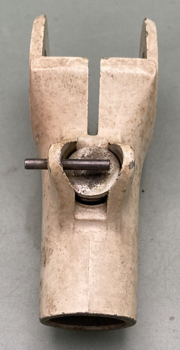 MERCURY QUICKSILVER 27759A1 HANDLE ADAPTOR ASSEMBLY