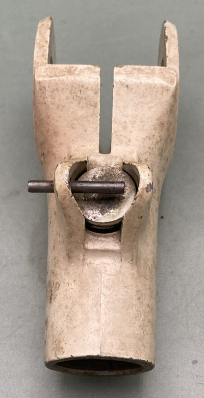 MERCURY QUICKSILVER 27759A1 HANDLE ADAPTOR ASSEMBLY