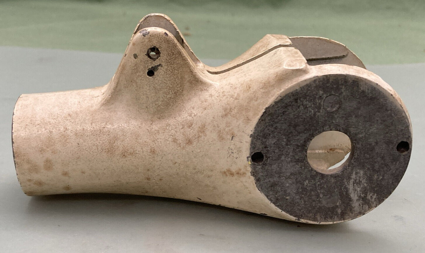 MERCURY QUICKSILVER 27759A1 HANDLE ADAPTOR ASSEMBLY