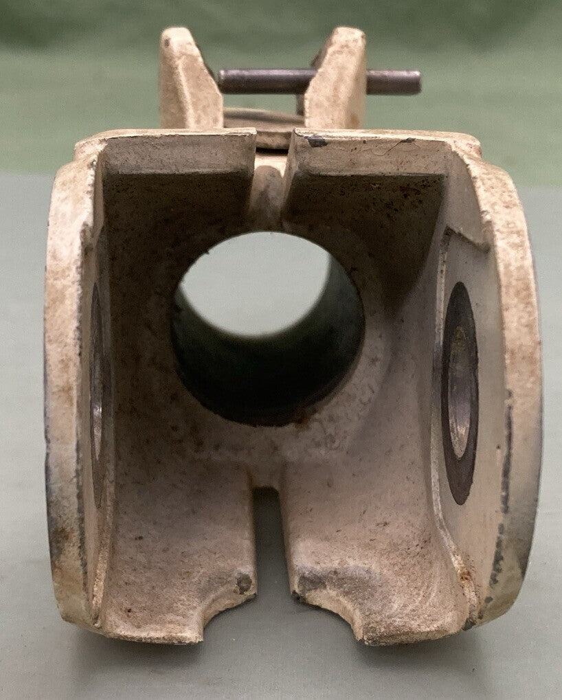 MERCURY QUICKSILVER 27759A1 HANDLE ADAPTOR ASSEMBLY