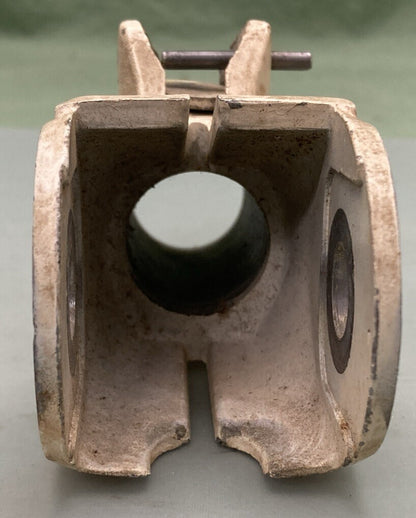 MERCURY QUICKSILVER 27759A1 HANDLE ADAPTOR ASSEMBLY