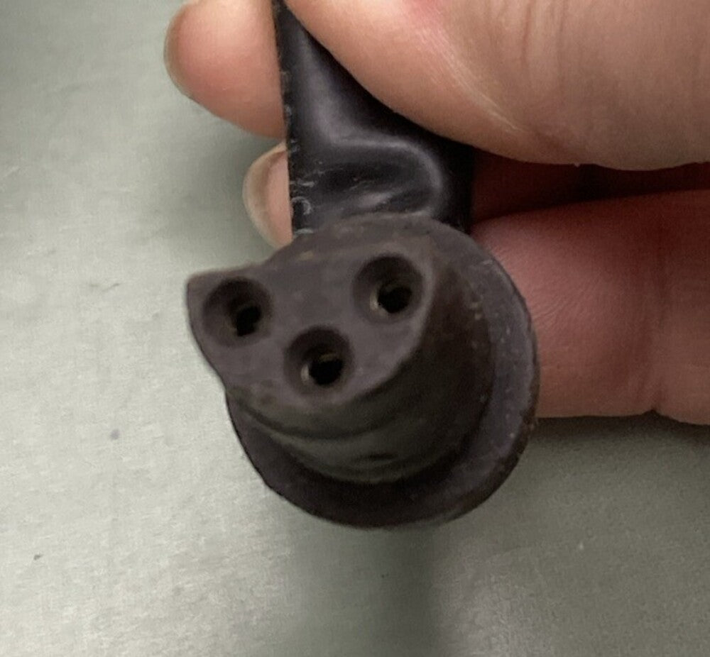 OMC 582452 POWER PACK CD2