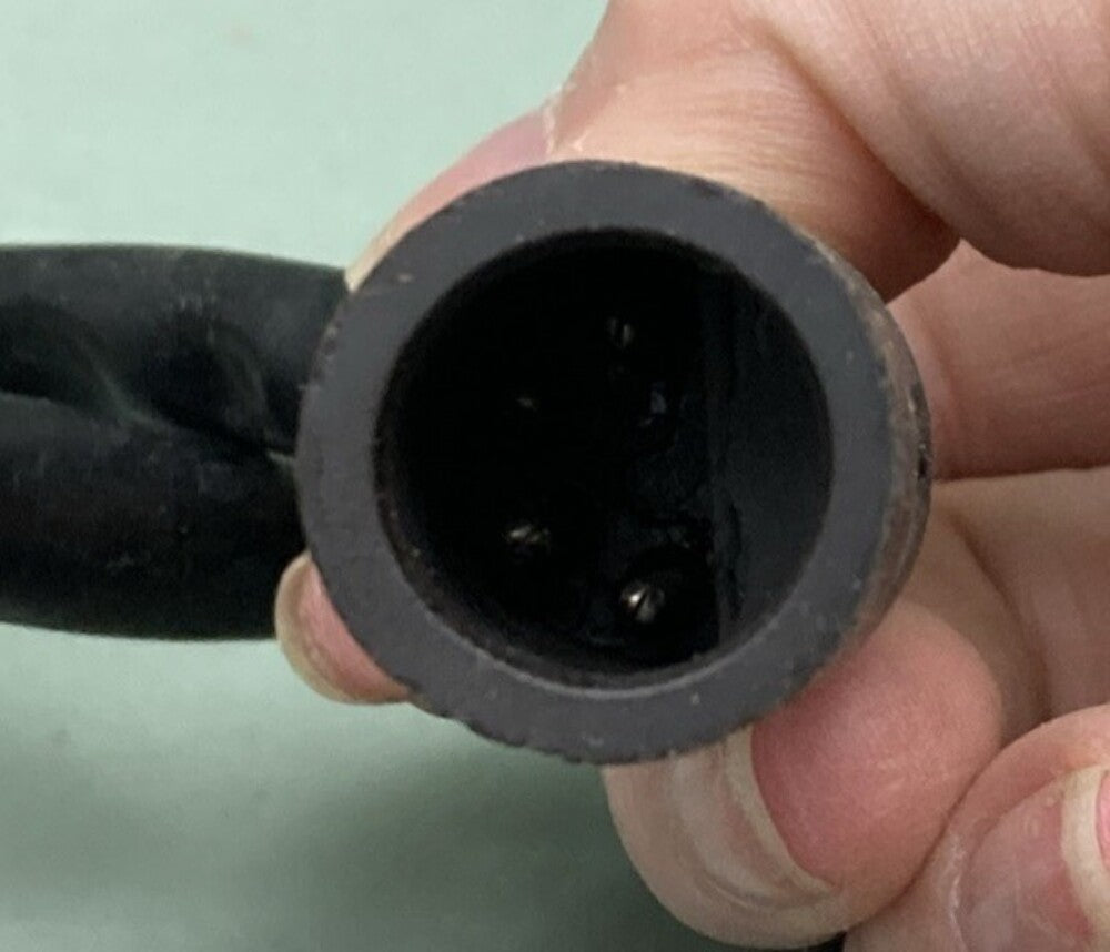 OMC 582452 POWER PACK CD2