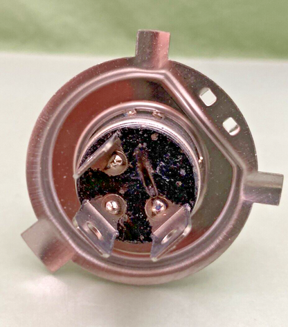 NEW GENUINE YAMAHA 5PJ-H4314-10 HEADLIGHT BULB