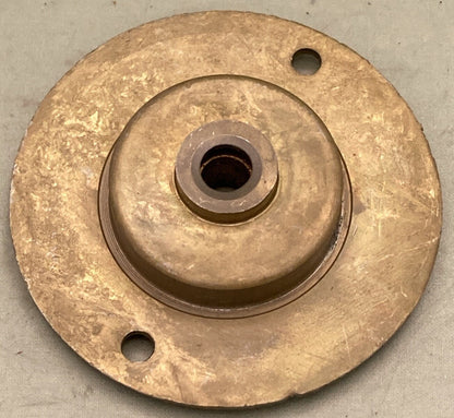NEW GENUINE PRESTOLITE 40-313 HEAD ASSEMBLY