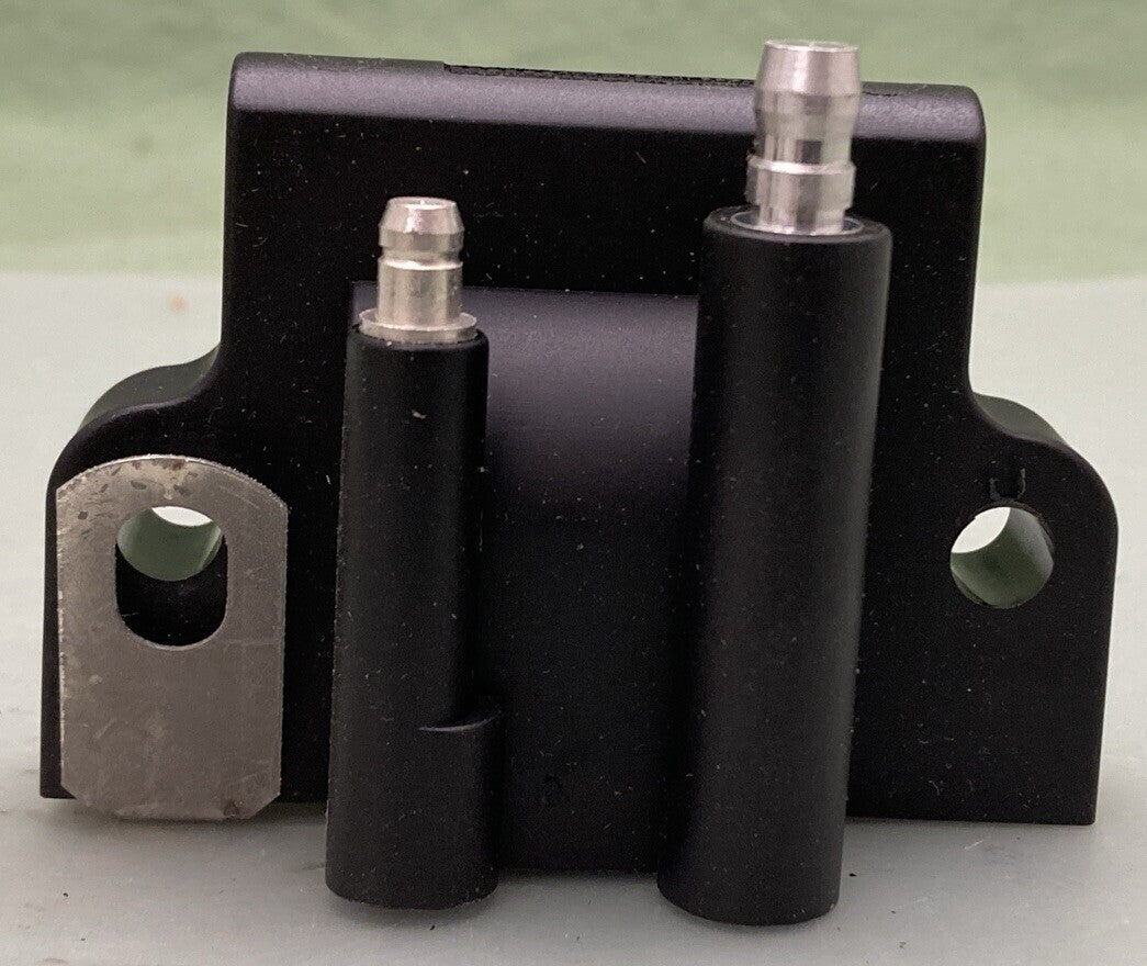 NEW PREFERRED PARTS J366 IGNITION COIL ONLY