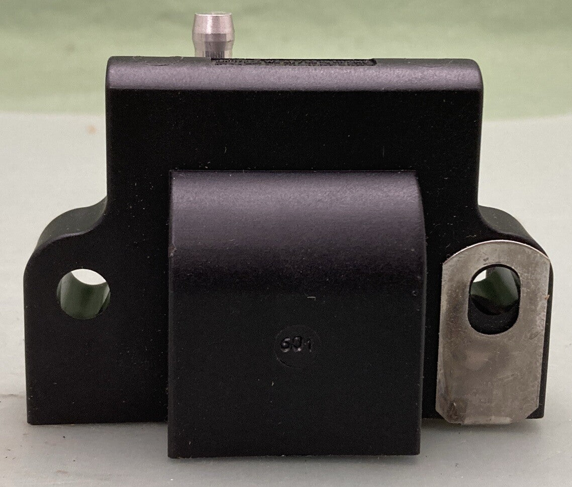 NEW PREFERRED PARTS J366 IGNITION COIL ONLY
