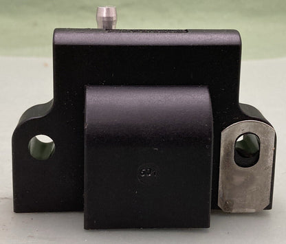 NEW PREFERRED PARTS J366 IGNITION COIL ONLY