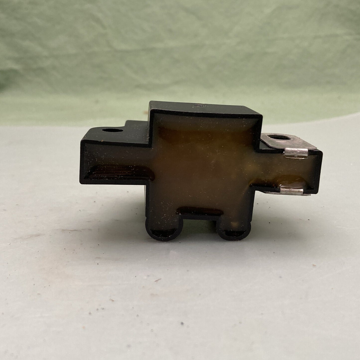 NEW PREFERRED PARTS J366 IGNITION COIL ONLY