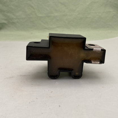 NEW PREFERRED PARTS J366 IGNITION COIL ONLY