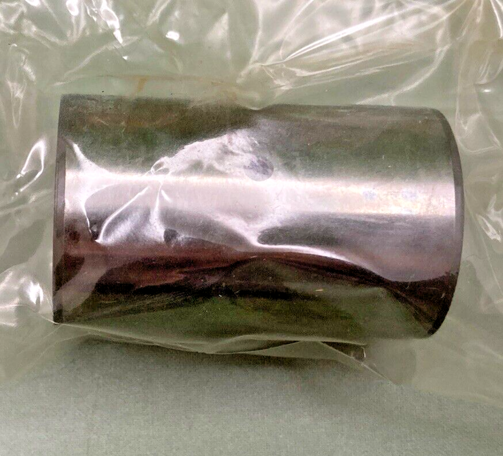 NEW GENUINE YAMAHA 4LS-11681-01 CRANK PIN