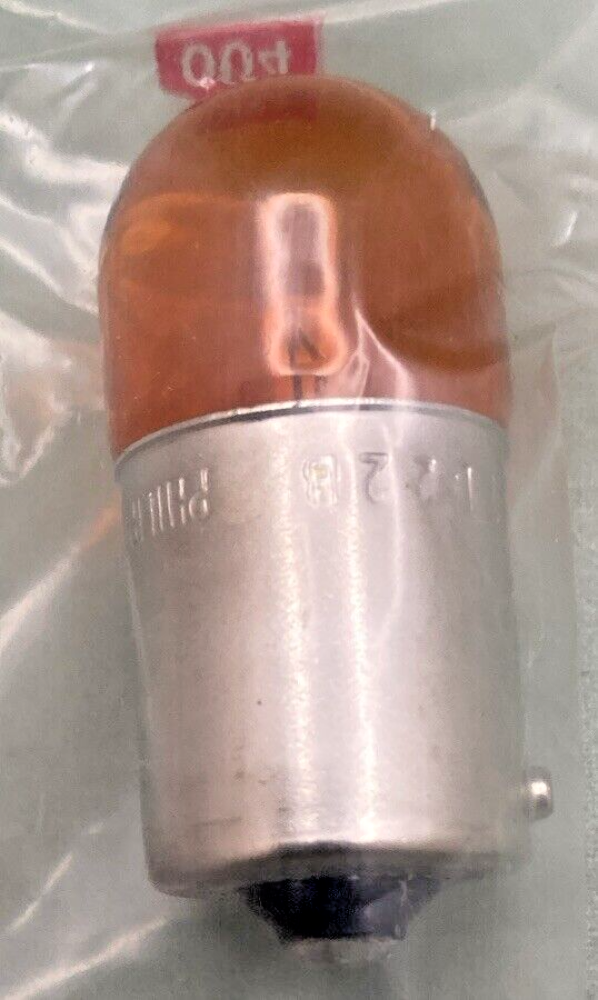 NEW GENUINE YAMAHA 5SK-H3311-00 FLASHER BULB