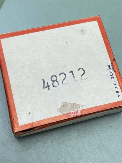 NEW MERCURY 48212 BRUSH PLATE AND HOLDER ASSEMBLY, AMERICAN BOSCH 591002