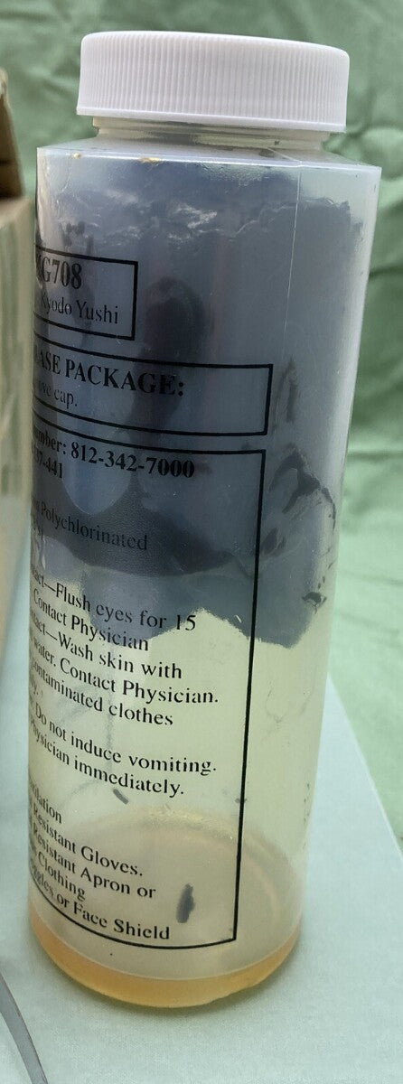 NEW GENUINE YAMAHA 5B4-F510H-00 BOOT SET