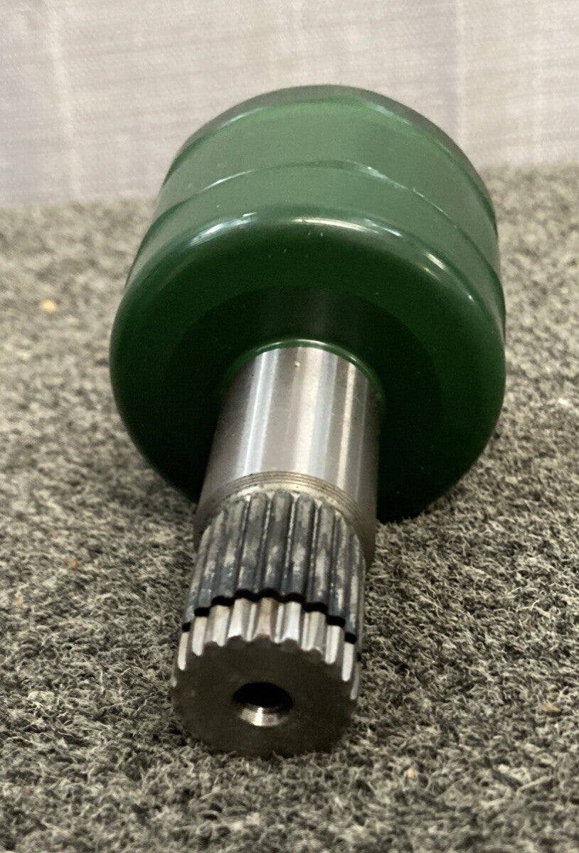 NEW GENUINE YAMAHA 5B4-F510J-00 DOUBLE OFF SET JOINT