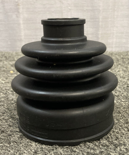 NEW GENUINE YAMAHA 5B4-F510J-00 DOUBLE OFF SET JOINT