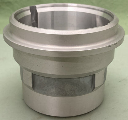 NEW GENUINE OMC 911750 BEARING CARRIER