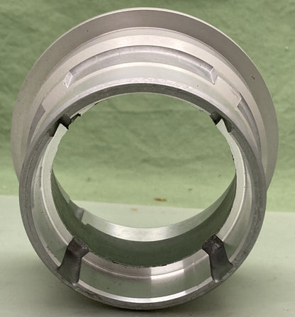 NEW GENUINE OMC 911750 BEARING CARRIER