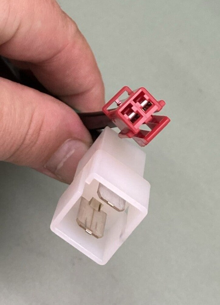 NEW GENUINE YAMAHA 2C0-82501-10 MAIN SWITCH STEERING LOCK