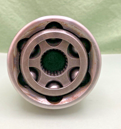NEW GENUINE YAMAHA 28P-2510F-00 BALL JOINT ONLY