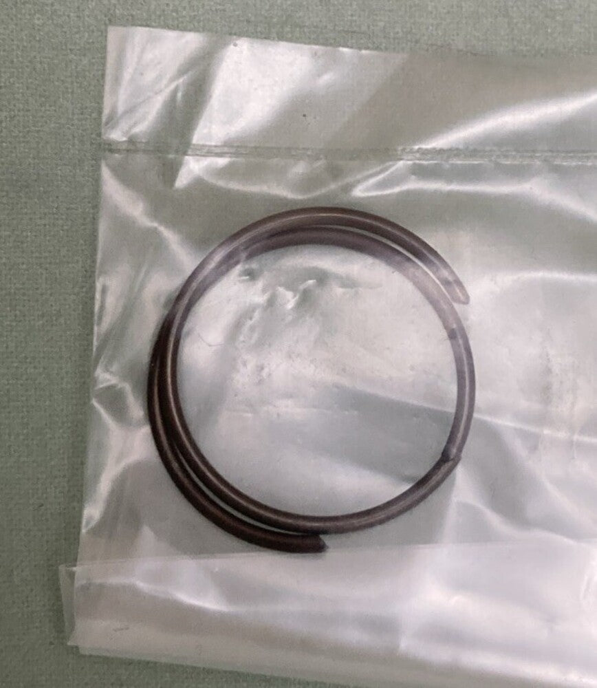 NEW GENUINE YAMAHA 5NX-11630-00 PISTON ASSY SUPERSEDED 5NX-11630-01-00