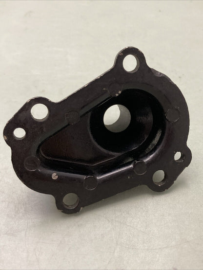 NEW MERCURY QUICKSILVER 48124 GUIDE