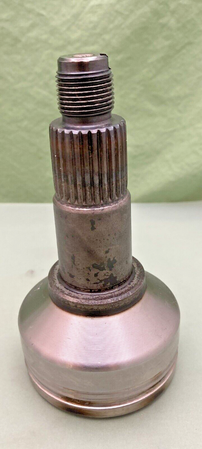 NEW GENUINE YAMAHA 28P-2510F-04 BALL JOINT SET