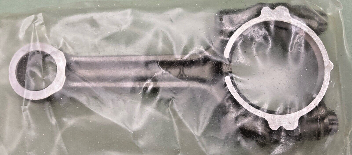NEW GENUINE YAMAHA B60-11650-00 CONNECTING ROD